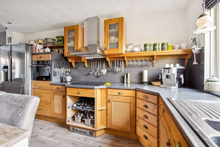 Foto 12 van Archipel 37 22