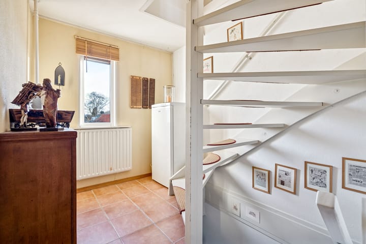 Foto 13 van Archipel 37 22