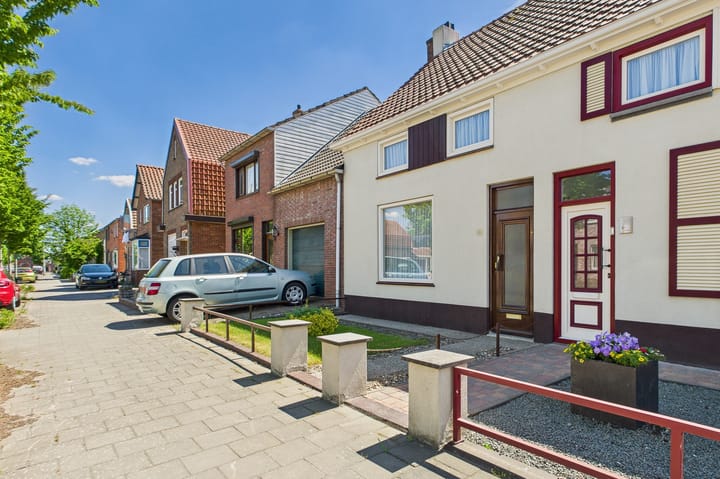 Foto 40 van Molenstraat 45