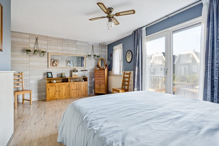 Foto 15 van Archipel 37 22