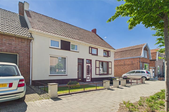 Foto 41 van Molenstraat 45