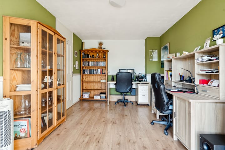 Foto 17 van Archipel 37 22