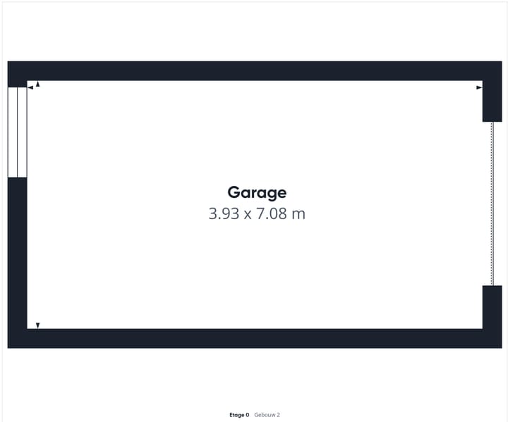 Foto 46 van Molenstraat 45