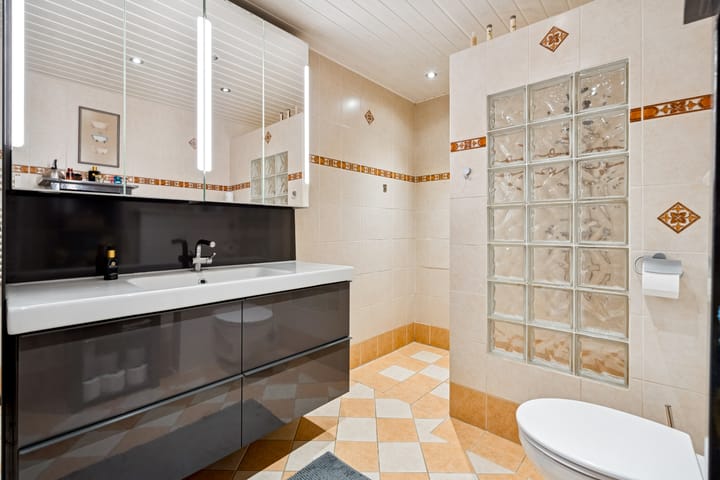 Foto 22 van Archipel 37 22