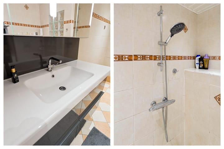 Foto 23 van Archipel 37 22