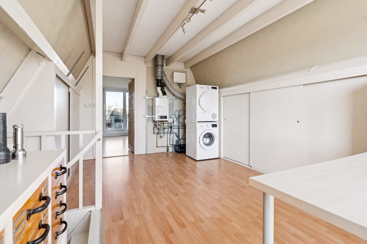 Foto 24 van Archipel 37 22