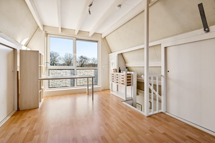 Foto 25 van Archipel 37 22