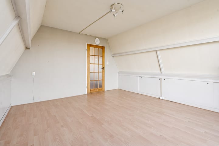 Foto 27 van Archipel 37 22