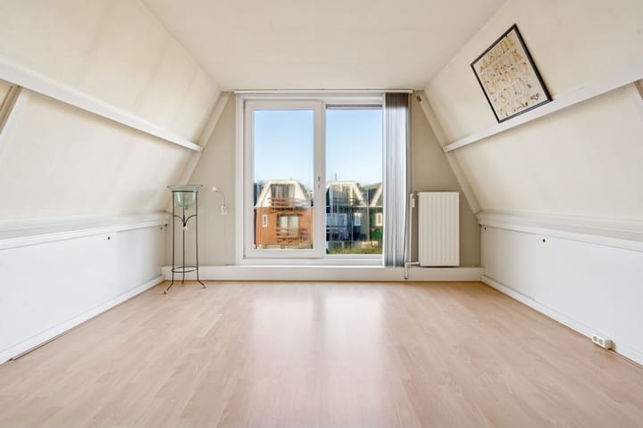 Foto 28 van Archipel 37 22