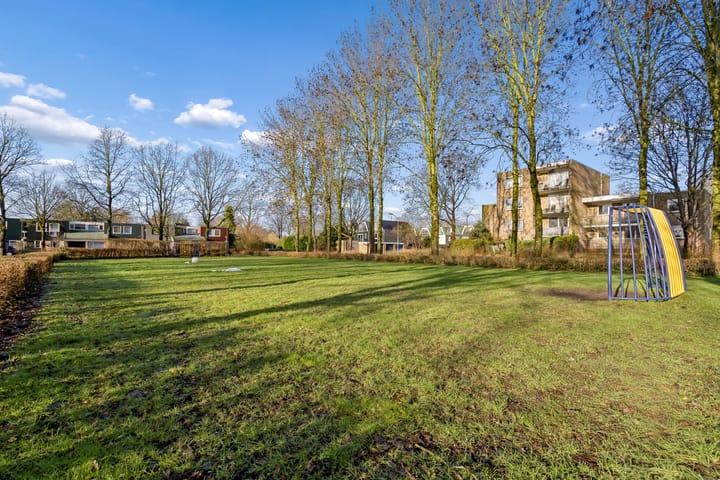 Foto 35 van Archipel 37 22