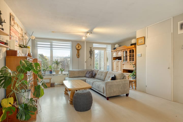 Foto 2 van Hadewijchlaan 23