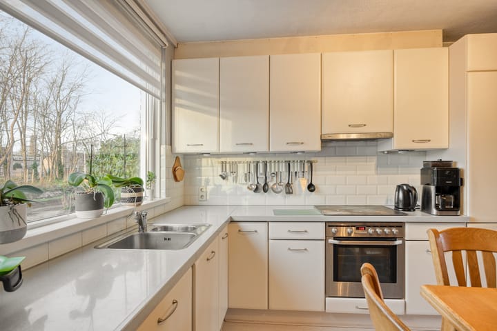 Foto 3 van Hadewijchlaan 23