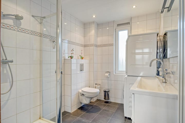 Foto 4 van Hadewijchlaan 23