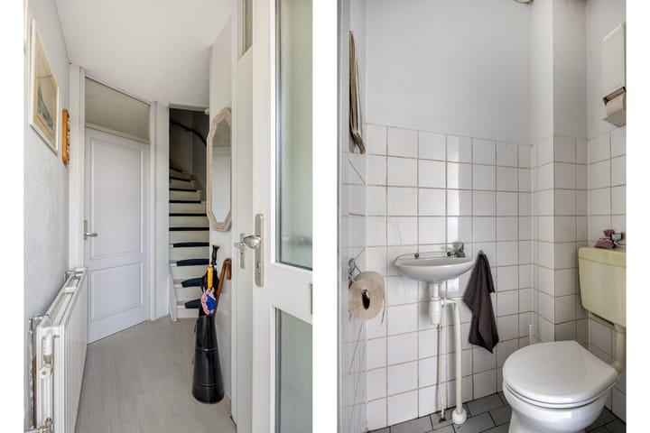 Foto 6 van Hadewijchlaan 23