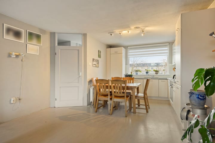 Foto 10 van Hadewijchlaan 23