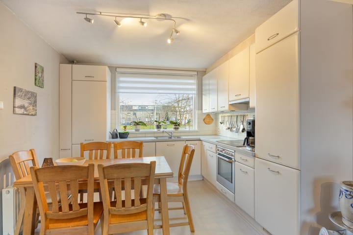 Foto 11 van Hadewijchlaan 23