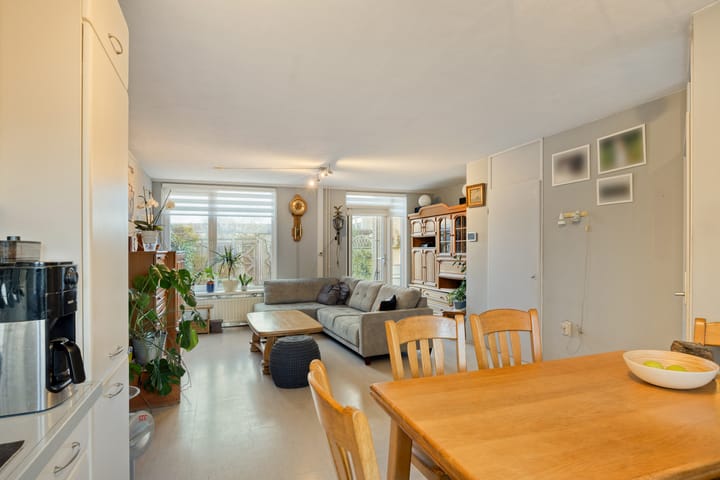 Foto 12 van Hadewijchlaan 23