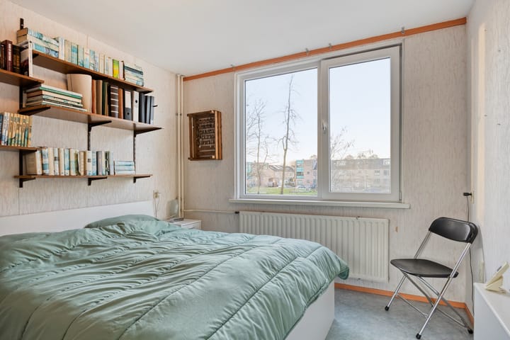 Foto 15 van Hadewijchlaan 23