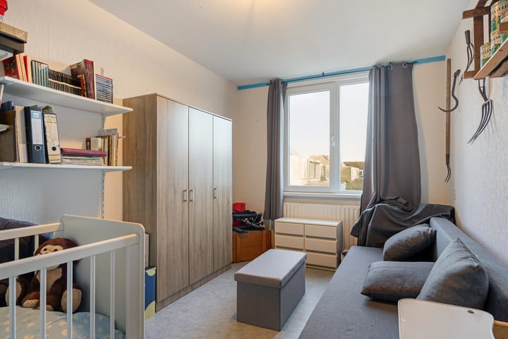 Foto 17 van Hadewijchlaan 23