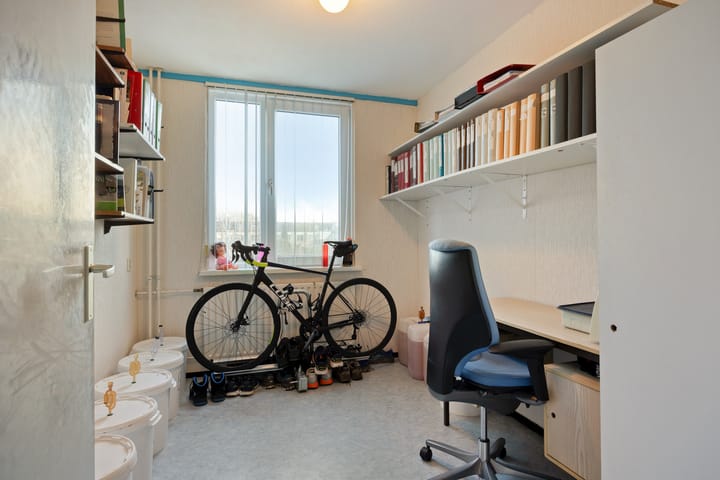 Foto 18 van Hadewijchlaan 23