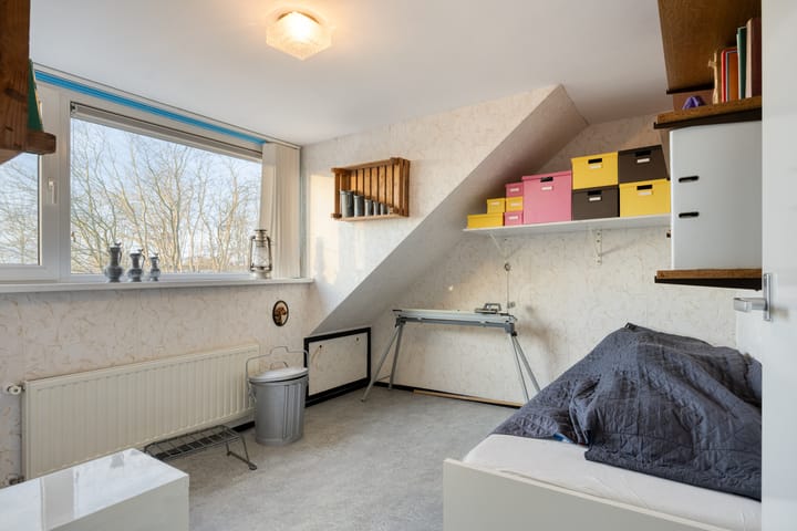 Foto 21 van Hadewijchlaan 23