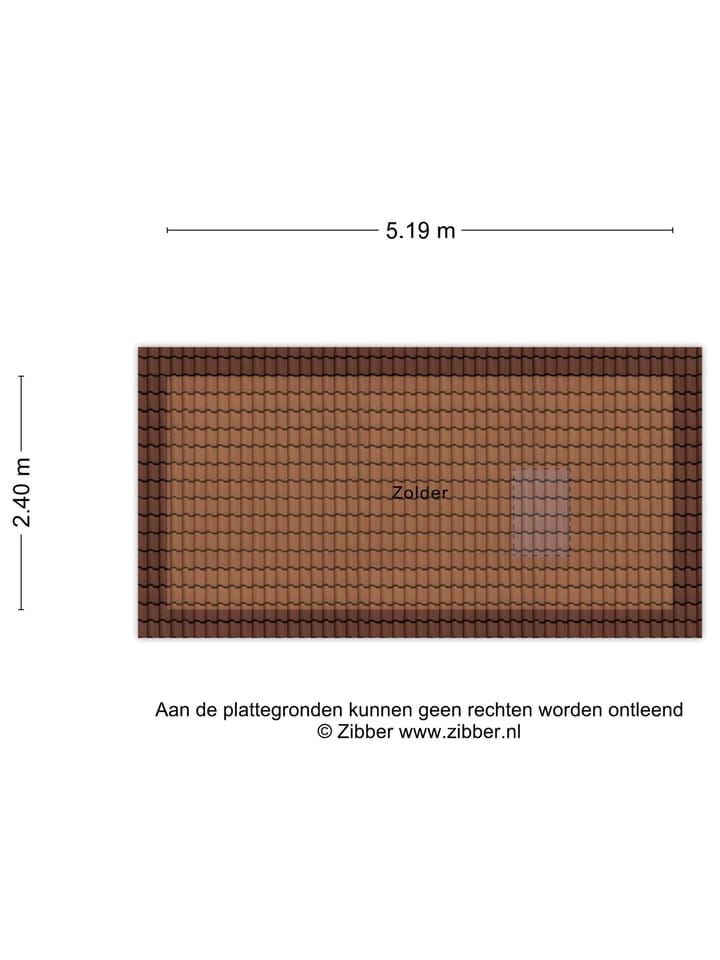 Foto 31 van Hadewijchlaan 23