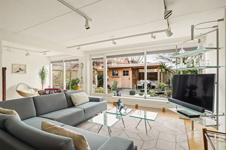 Laan van Delfland 11 secondary image