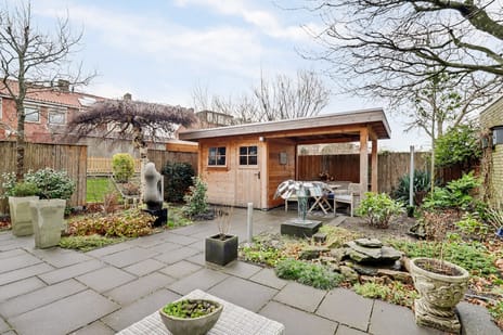 Laan van Delfland 11 tertiary image