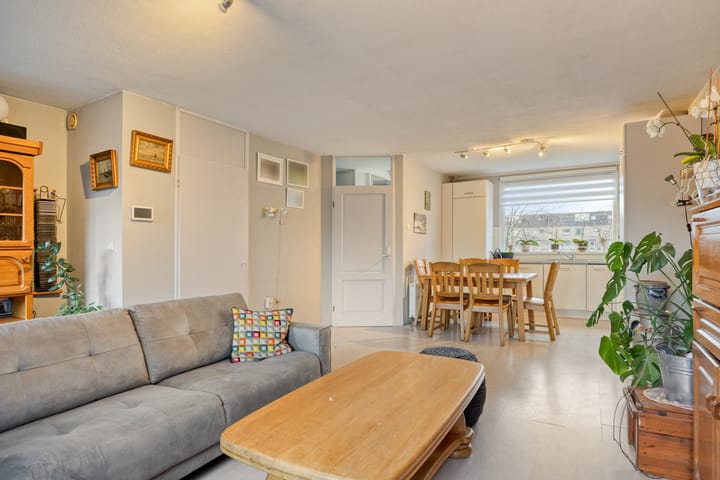 Foto 9 van Hadewijchlaan 23