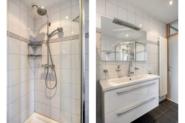 Foto 13 van Hadewijchlaan 23