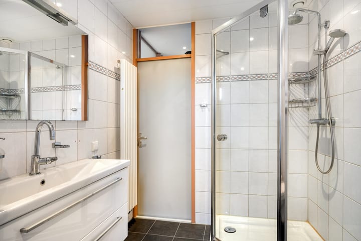 Foto 14 van Hadewijchlaan 23