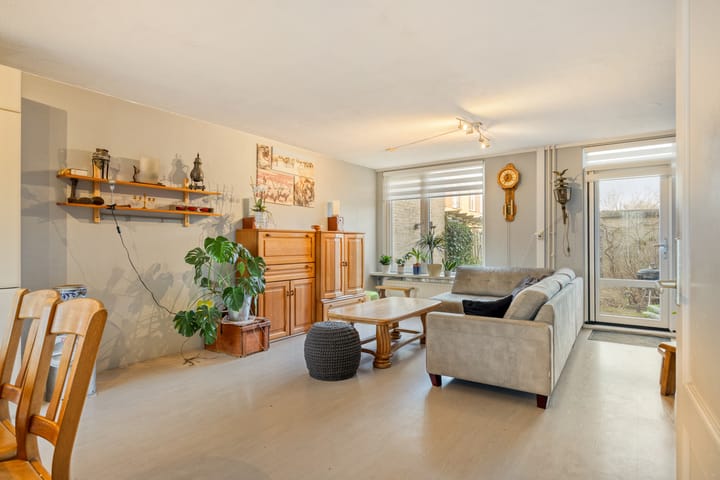 Foto 7 van Hadewijchlaan 23