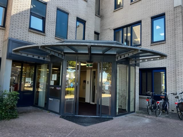 Bekijk foto 2 van Kerkenbos 1001