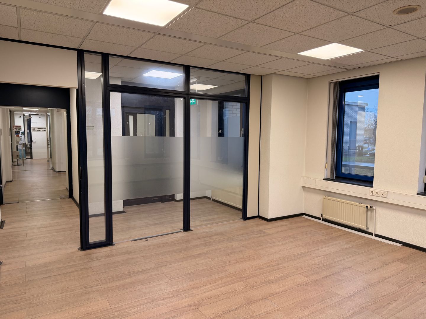 Bekijk foto 3 van Kerkenbos 1001