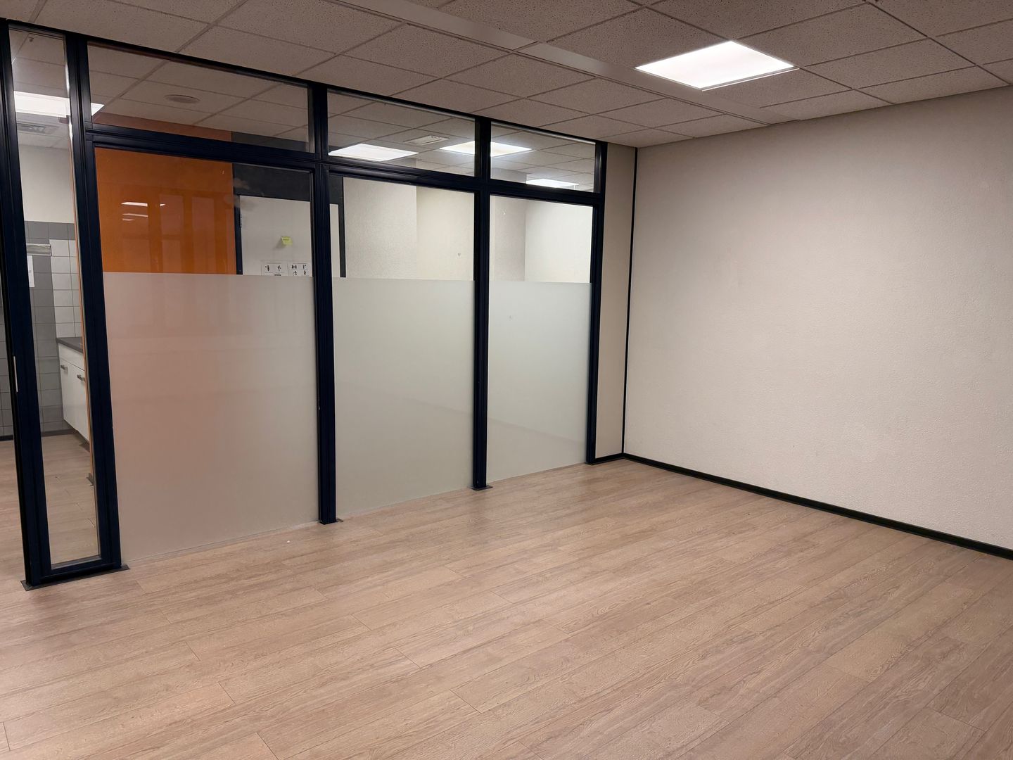 Bekijk foto 4 van Kerkenbos 1001