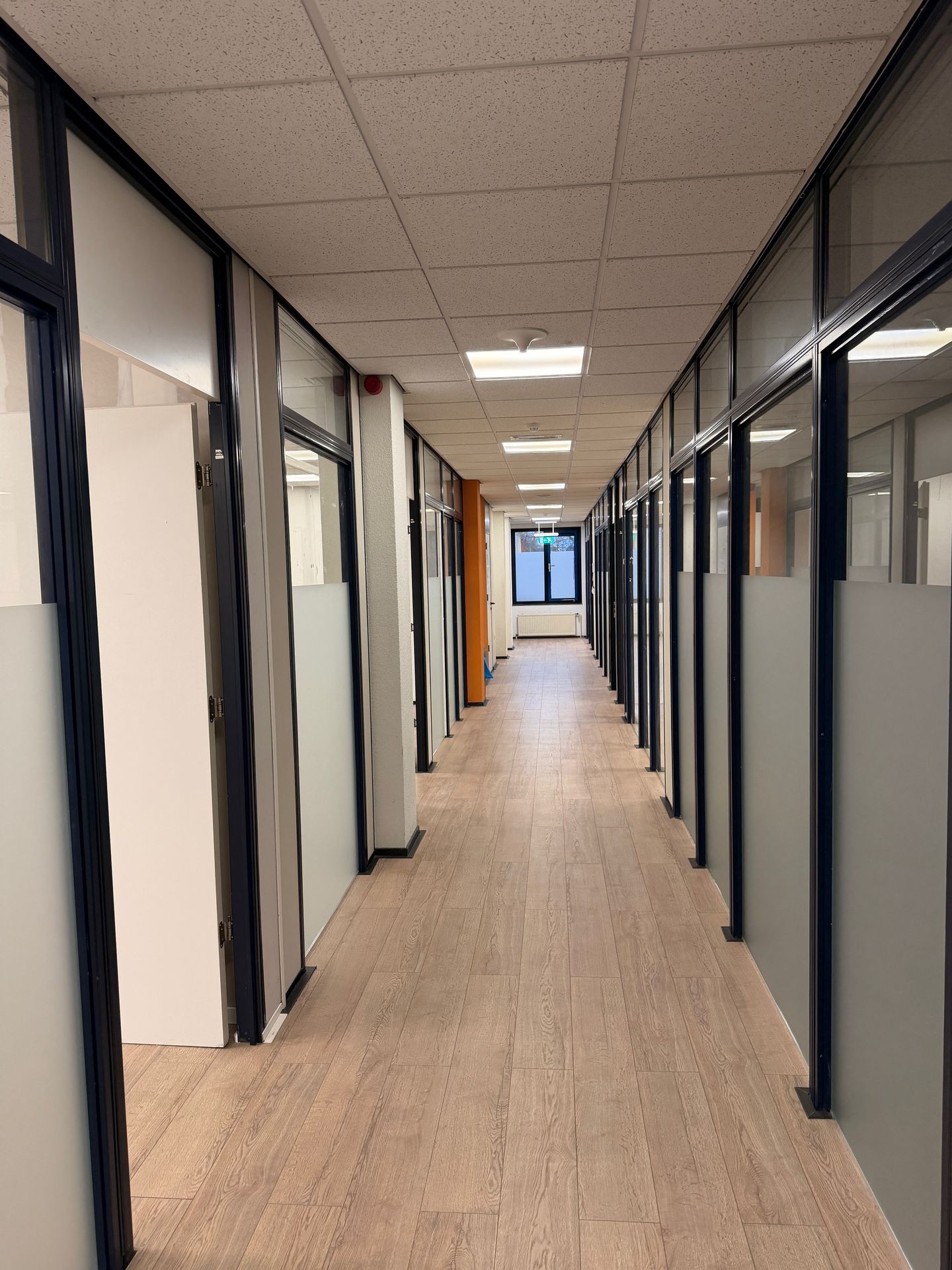 Bekijk foto 5 van Kerkenbos 1001