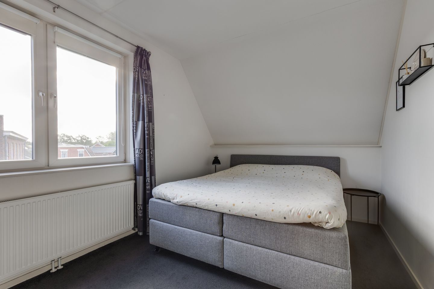 Photo 4 of Pastoor Zanderinkstraat 34