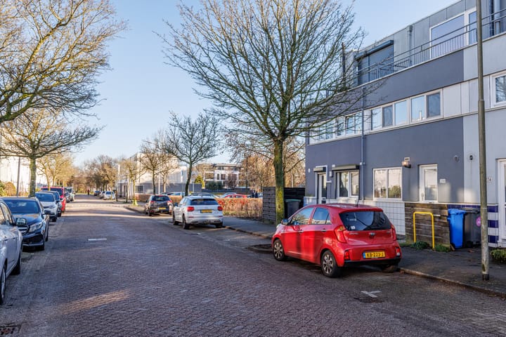 Foto 2 van Aziëlaan 276