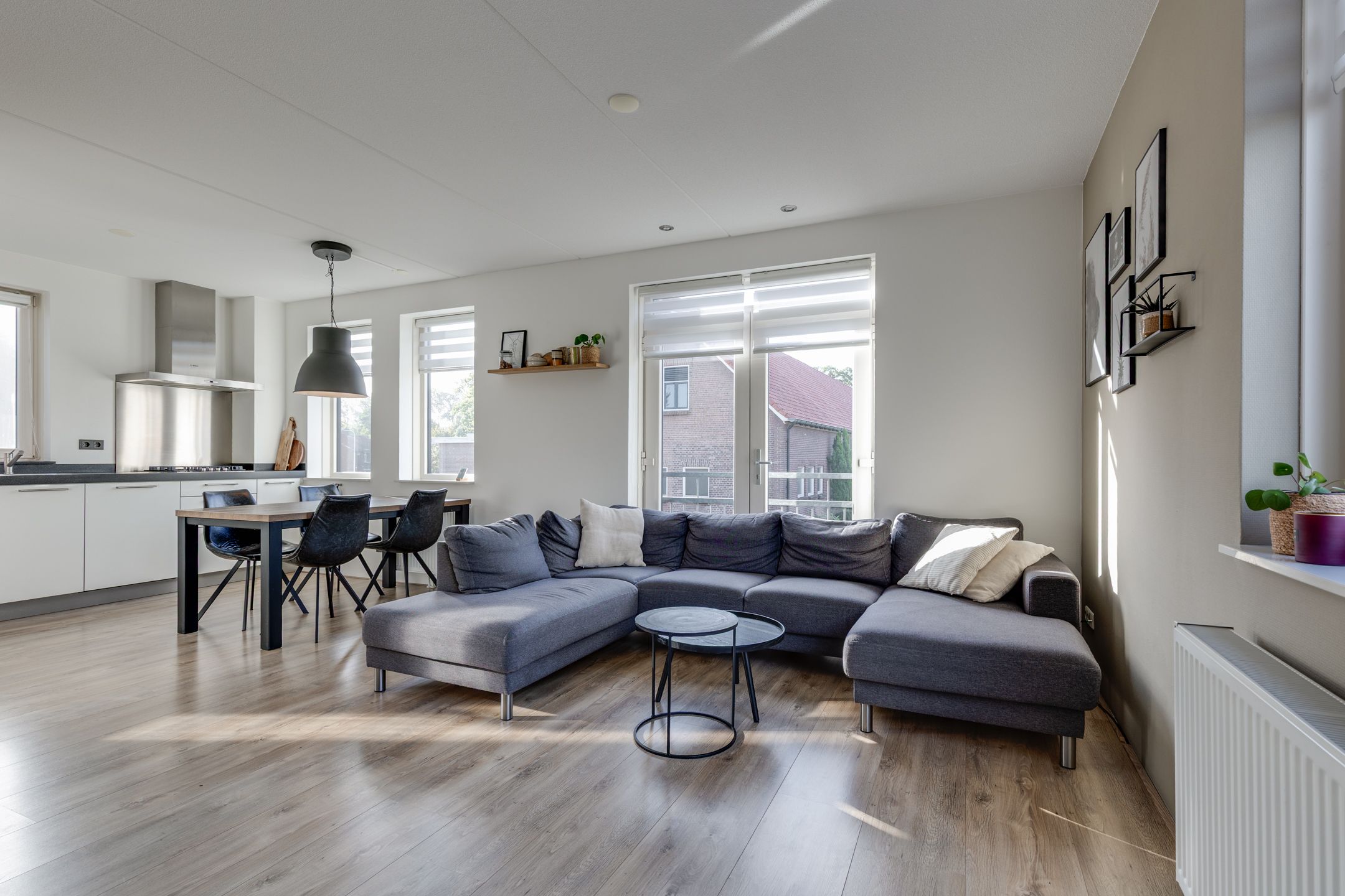 Photo 9 of Pastoor Zanderinkstraat 34