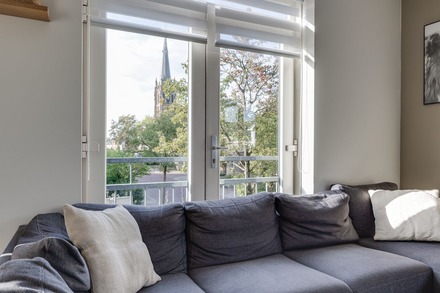 Photo 10 of Pastoor Zanderinkstraat 34