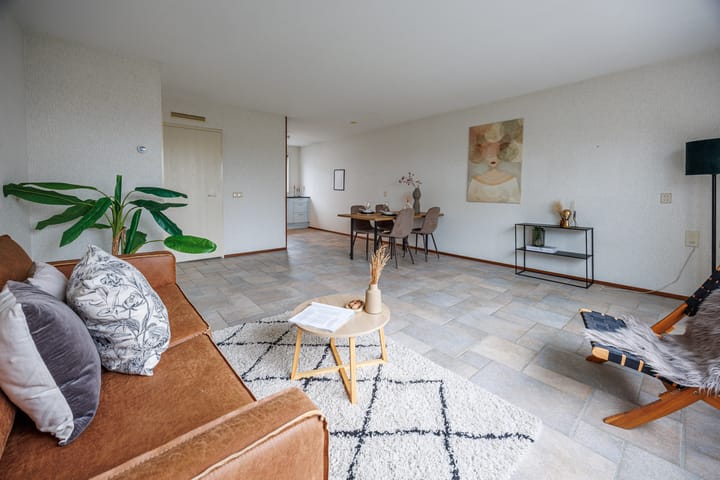 Foto 4 van Aziëlaan 276