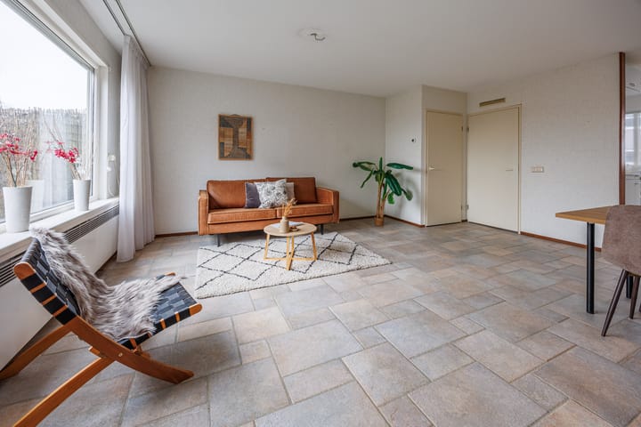 Foto 5 van Aziëlaan 276