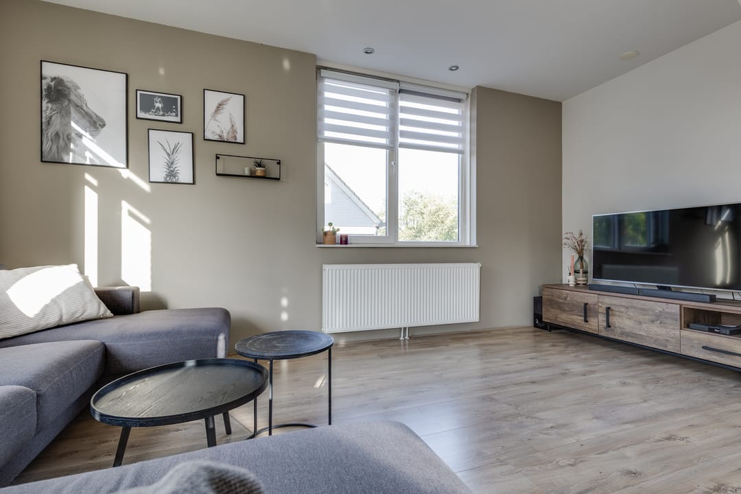 Photo 11 of Pastoor Zanderinkstraat 34