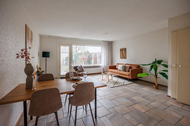 Foto 6 van Aziëlaan 276