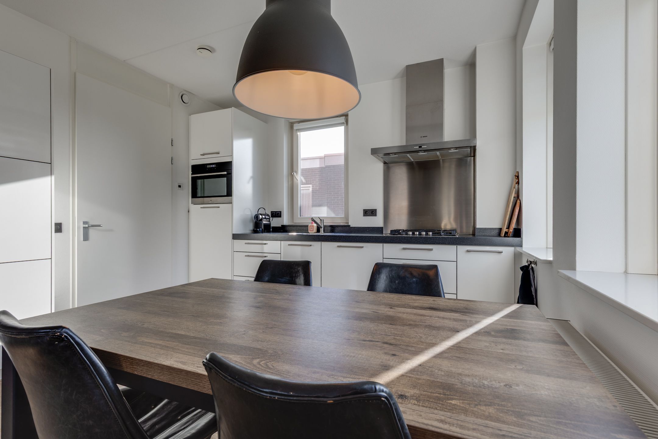 Photo 12 of Pastoor Zanderinkstraat 34