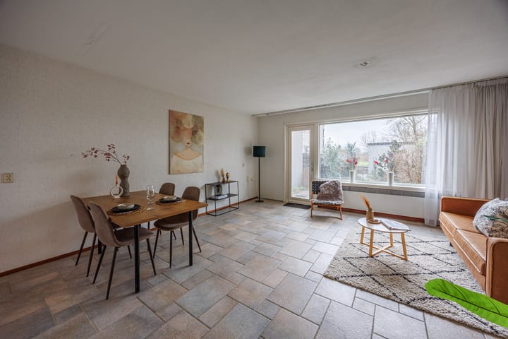 Foto 8 van Aziëlaan 276