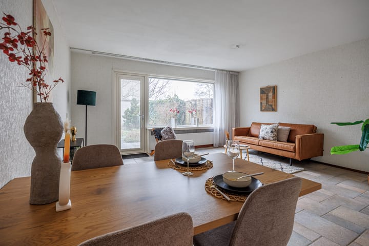 Foto 9 van Aziëlaan 276