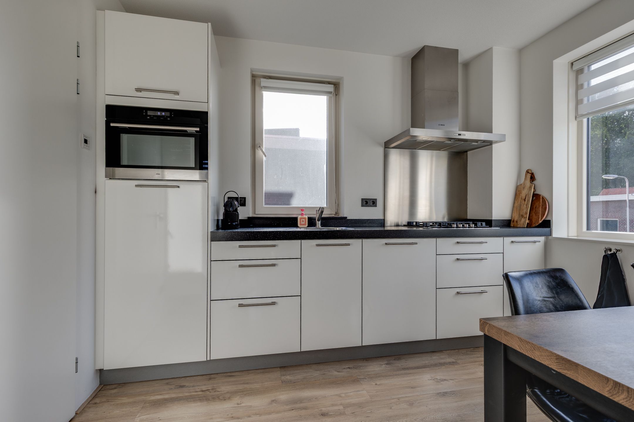 Photo 15 of Pastoor Zanderinkstraat 34