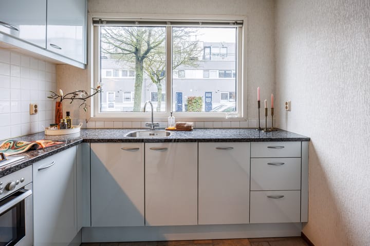 Foto 11 van Aziëlaan 276