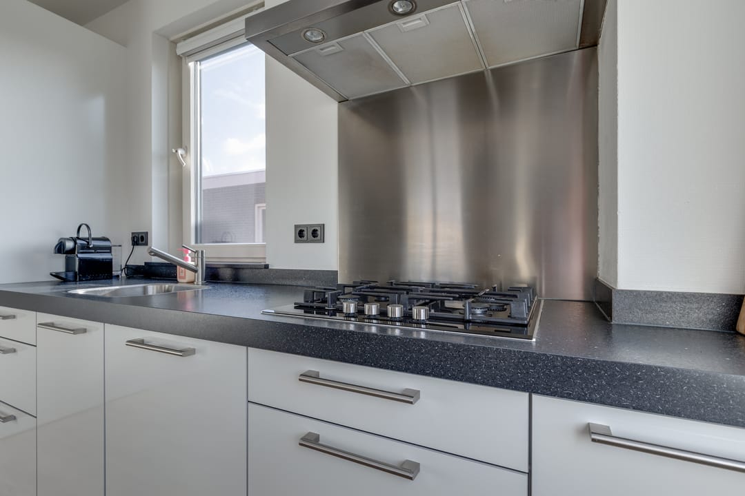 Photo 16 of Pastoor Zanderinkstraat 34